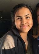 Aiden Reyes Lazo's Men's Soccer Recruiting Profile