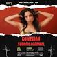 Subhah Agarwal Stand-Up event image