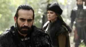Bölüm izle sayfasına hoş geldiniz. Yayinda Uyanis Buyuk Selcuklu 4 Bolum Tamami Kesintisiz Izle Trt1 Ile Uyanis Buyuk Selcuklu 4 Son Bolum Izle Medya Haberleri