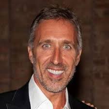 Albert Bitton (albertbitton3)