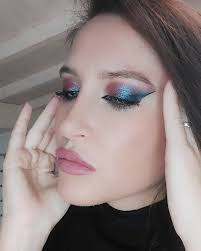 🎁Ok, vi porto con me in un unboxing che in realtà... è iniziato da un po'  😄 Questo pacco da MiiN Cosmetics è con me da qualche settimana e alcuni  prodotti li