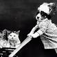 Driving Miss Daisy