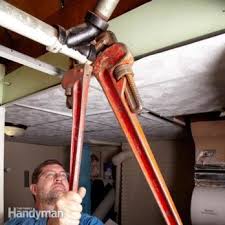 Pin On Plumbing