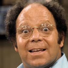 Watch The Christian Licorice Store (1971) Full Movie Online