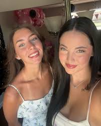 Whole Lotta Love Lately✨