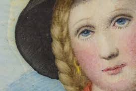 Phillip J. Pirages Fall Sale 2022