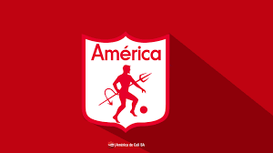 America De Cali Hd Wallpaper Download America De Cali Hd Wallpaper Downloads America Wallpaper