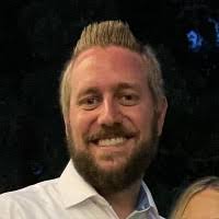 100+ "Tyler Bowers" profiles