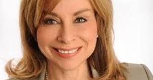 Kathy Fong's Instagram, Twitter & Facebook