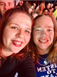 Please play a request for Patricia Whitney who will be celebrating her  birthday