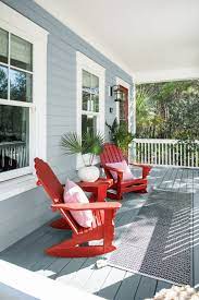 Especially if you the porch or patio from the inside of one of your primary rooms: Exterior Home Paint Ideas Inspiration Benjamin Moore Exterior House Colors House Paint Exterior House Colors