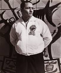 Urban, age 59, of wisconsin rapids, passed away friday, november 20, 2020 at his residence following a brief battle with cancer. Peter Urban Warrener Entertainment