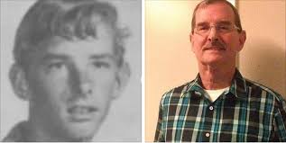 Happy Birthday Wishes to John D Bishop