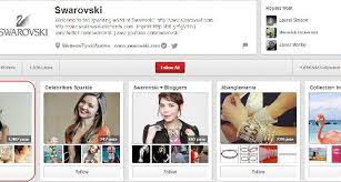 We did not find results for: 12 Ways To Get More Pinterest Followers Social Media Examiner