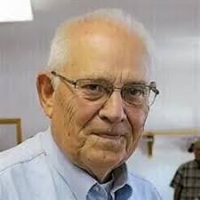 Obituary information for Charles Stream