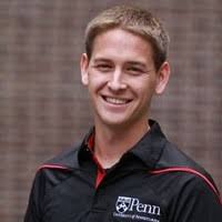 Foster Collins Email & Phone Number