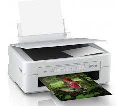 Printer and scanner software download. Epson Xp 257 Driver Manual Software Download