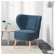 Gubbo Sessel Blau Ikea Osterreich Sessel Blau Sessel Kleine Sessel