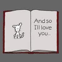Check spelling or type a new query. I Love You Twins Gif By Max Harvey Find Share On Giphy