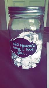 Birthday Gifts For Your Girlfriend S Mom Gifts For Girlfriends Parents Cute Gifts For Girlfriend Diy Gifts For Girlfriend Girlfriend Gifts