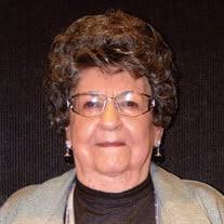 Search Shirley Mckay Obituaries and Funeral Services