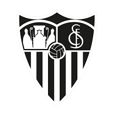 Sevilla fútbol club, is a spanish professional football club based in seville, the capital and largest city of the autonomous community of a. Sevilla Fc Cz Sk Home Facebook