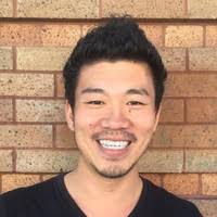 Contact Kensei Togari, Email: ****@cscloud.co.jp & Phone Number