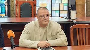 Комисар Кожухаров можел да избегне побоя, ако малко преди това… - Общество