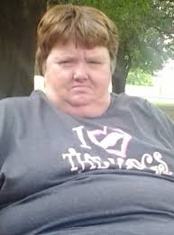 Brenda Gothard Obituary