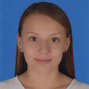 Alejandra Barrera Forero Email & Phone Number