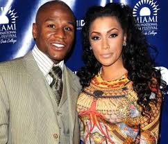 And who is or used to be dating nba guard c.j. Floyd Mayweather S Ex Gf Shantel Jackson Says He Stole Million Worth Of Gifts He Bought From Her After Breakup Blacksportsonline