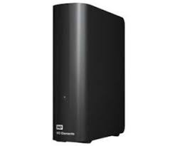 Externals are a hit and miss wd elements should be good. Western Digital Elements Desktop Wdbwlg 10tb Ab 182 52 April 2021 Preise Preisvergleich Bei Idealo De