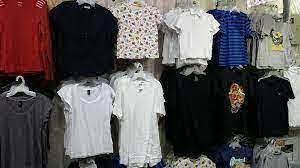 شائع سري تأثير مصانع عجمان لملابس الاطفال 2018 - louisepzanarfund.org