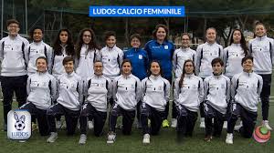 Unione sportiva sassuolo calcio femminile or sassuolo femminile in short, is an italian women football club based in reggio emilia and sassuolo. Trenta Anni Di Ludos Palermo Il Club Femminile Piu Antico Della Sicilia Calcio Femminile Italiano
