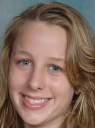 Eight schools represented