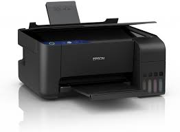 Drivers and utilities combo package installer: Epson Ecotank L3111 Printer Driver Direct Download Printerfixup Com