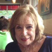 Bonnie Horan's Instagram, Twitter & Facebook