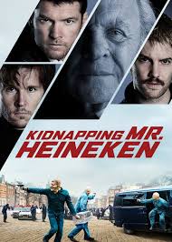 مسلسل عطايا الموسم الثالث مدبلج. Ù…Ø´Ø§Ù‡Ø¯Ù‡ ÙˆØªØ­Ù…ÙŠÙ„ ÙÙŠÙ„Ù… Kidnapping Mr Heineken Ù…Ø¬Ø§Ù†Ø§ ÙØ´Ø§Ø± Fushaar