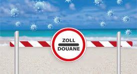 Spania, olanda, belgia și anglia au intrat pe lista verde. Pana Pe 16 Iunie Interdictia De Zbor Intre Romania Si Italia Spania Germania Belgia Anglia Etc Este Prelungita