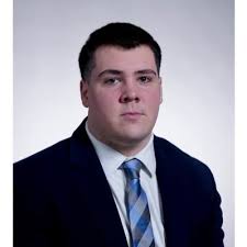 Stephen Antonucci Jr. 25' (@StephenAntonuc5)