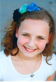 Scituate resident is finalist in Miss Massachusetts pageant