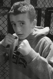 The Blog of the Fighting Photographer: 2010