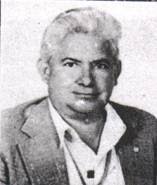 Los novelistas costarricenses