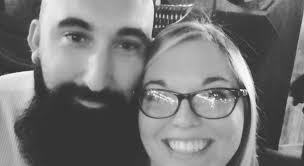 Amber Bowen and Nick Whitlock's Wedding Website