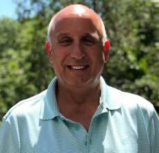 Thomas Joseph Heckman, Jr. Obituary September 18, 2023