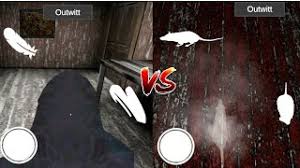 Apk downloads for android with speedy apk downloads and apk file update speed. Granny Outwift Mp3