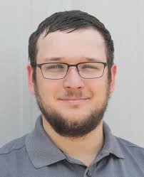 Bobcat of North Texas