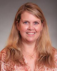 We want to give a hearty Anderson welcome to our newly appointed principal,  Beth Newton! Beth is bringing a wealth of experience and knowledge to our  campus from being principal at Pease