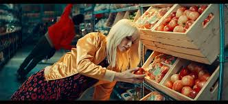 Pub pour l'audi a3 sport limited (2019) : La Pub Audi E Tron Sportback Est Renversante Miss 280ch