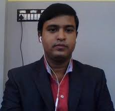 Welcome to Uluberia College